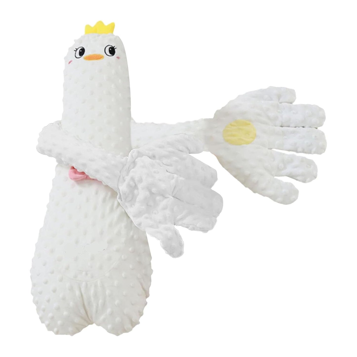 DreamPat™ Baby Soother