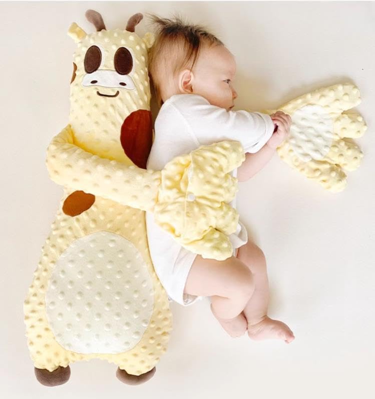 DreamPat™ Baby Soother