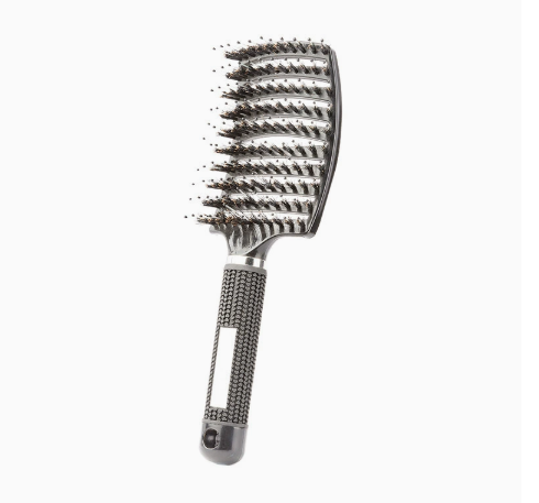 Detangling Scalp Massage Hair Brush