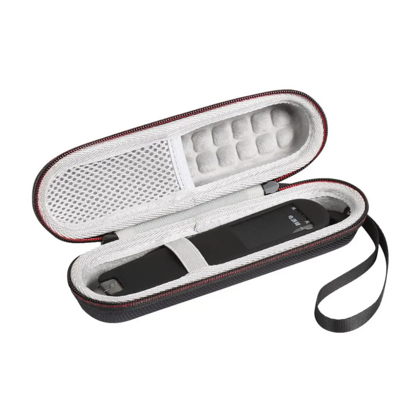 PowerPen Travel Case