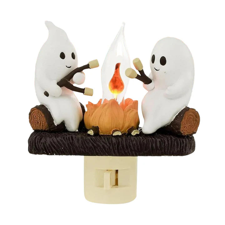 Elegost® Cozy Campfire Light