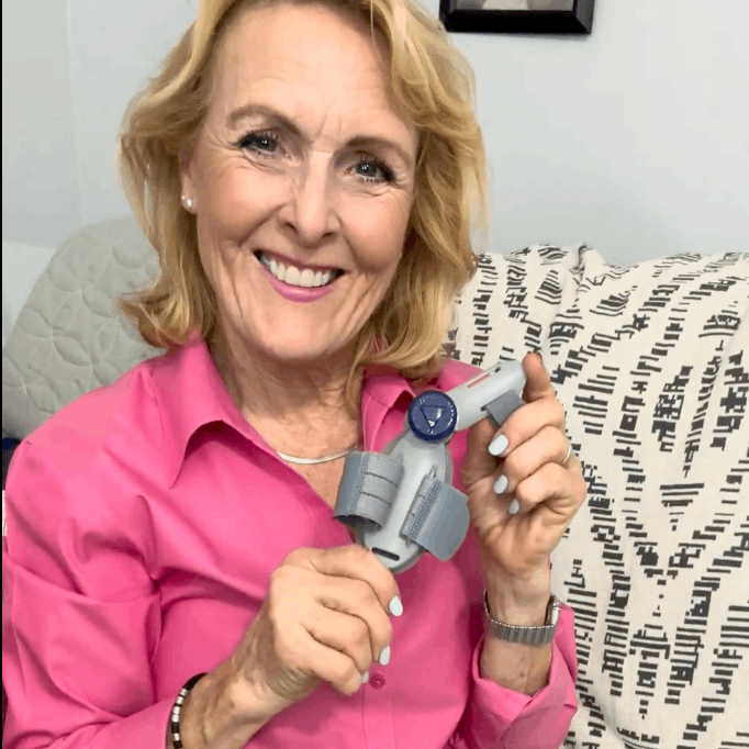 RegalStride™ Bunion Relief Kit