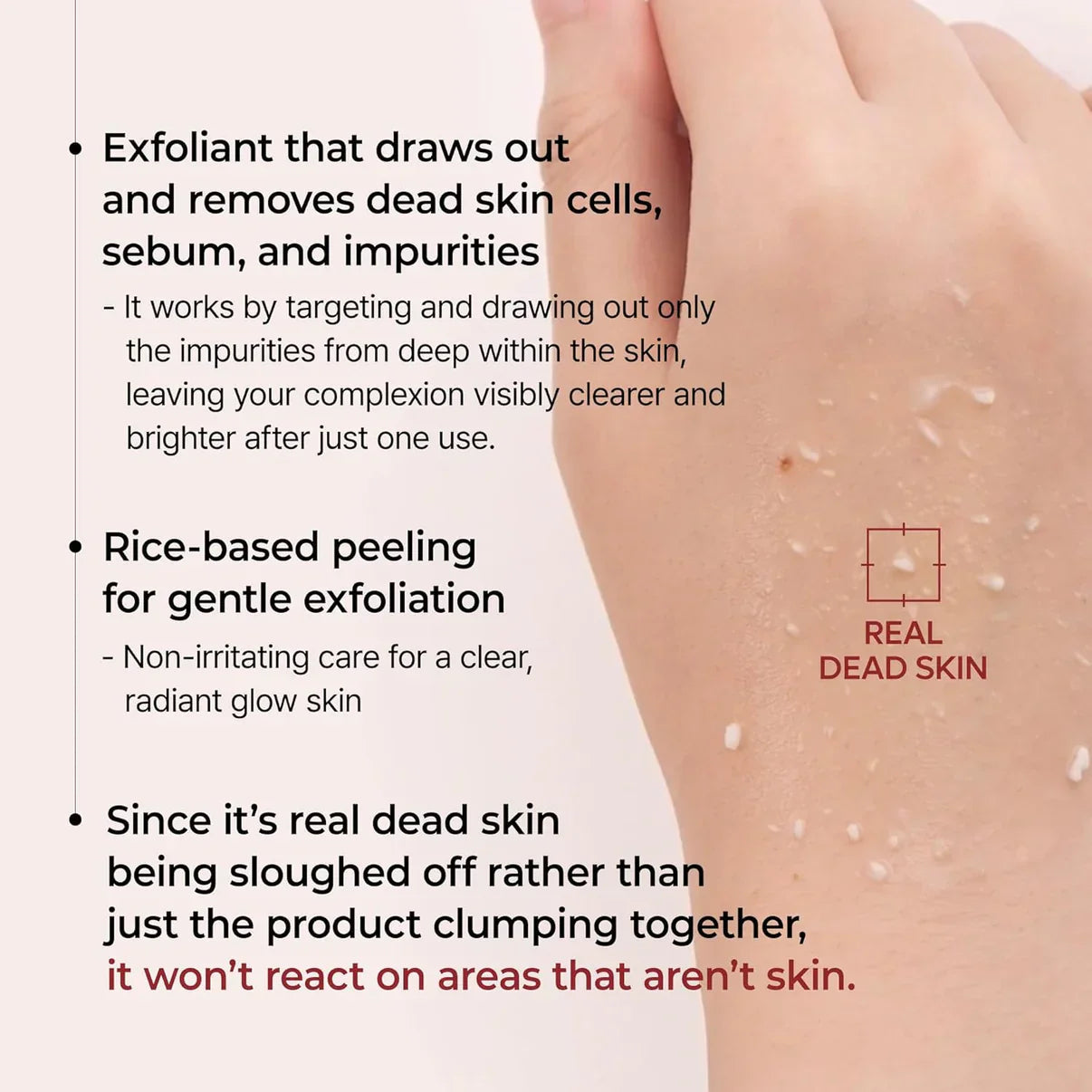 SilquéShine™ Glow Boosting Skin Ampoule