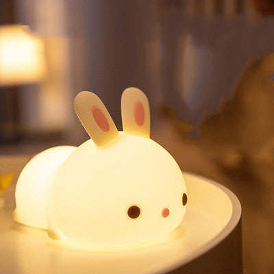 Power Bunny Light