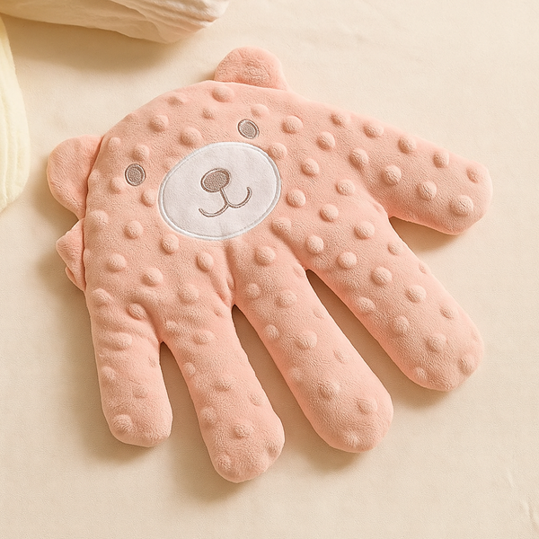 DreamPat™ Baby Soother