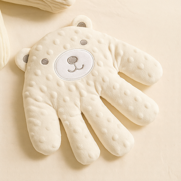 DreamPat™ Baby Soother
