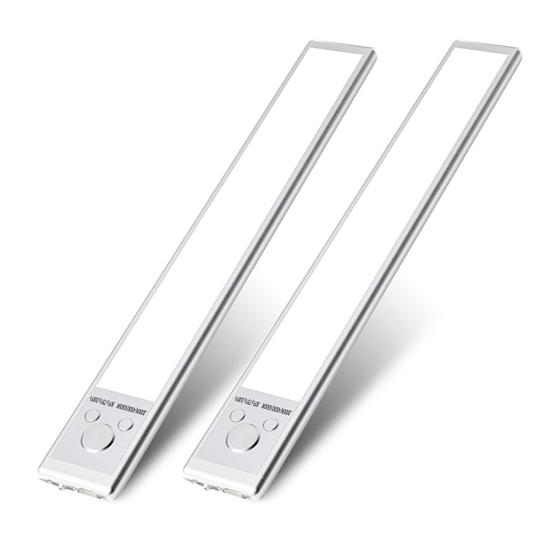 LuxMotion™ Smart Home Light