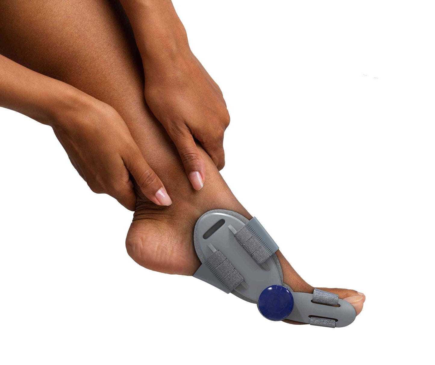 RegalStride™ Bunion Relief Kit