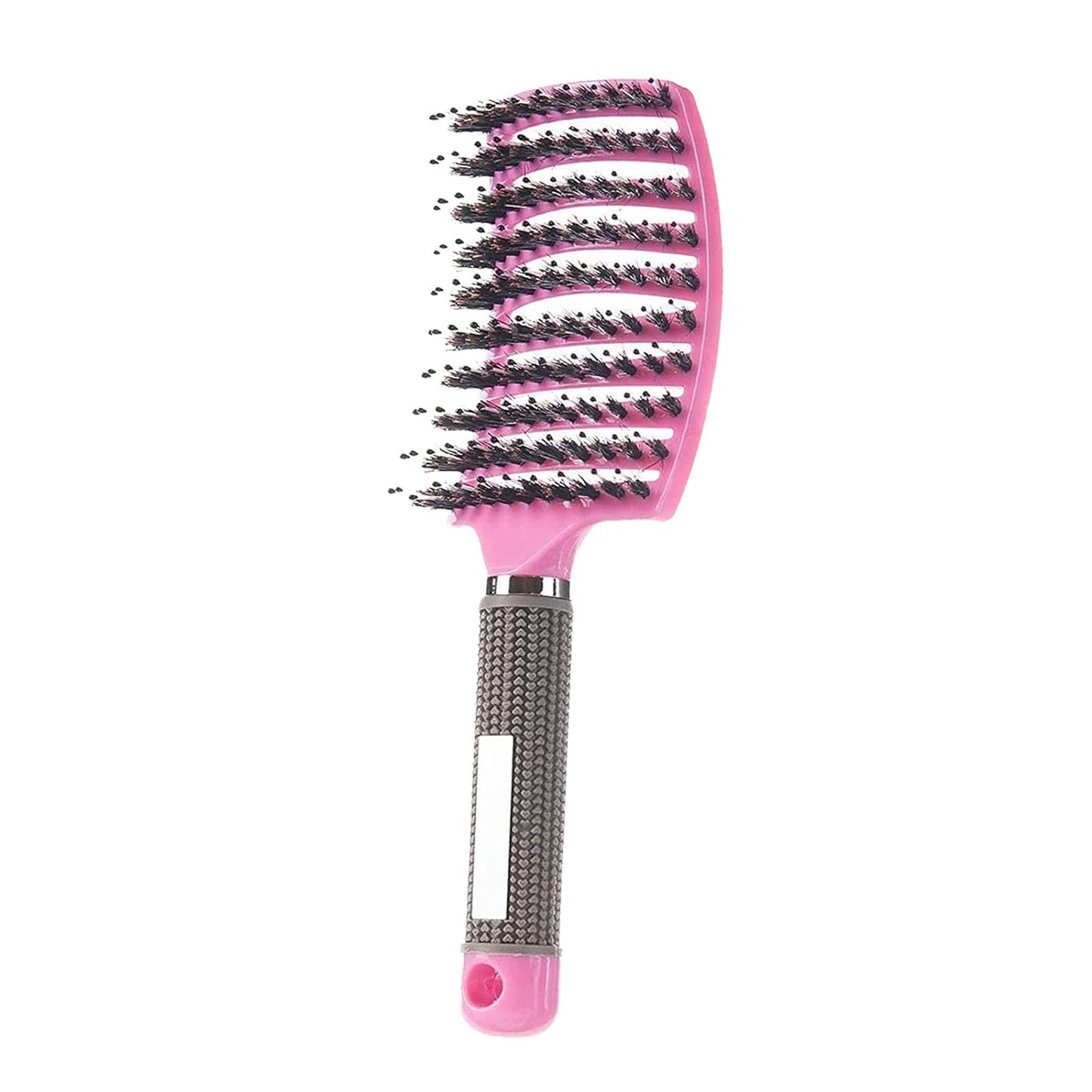 Detangling Scalp Massage Hair Brush