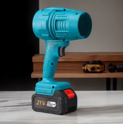 BlazeForce™ Leaf Blower