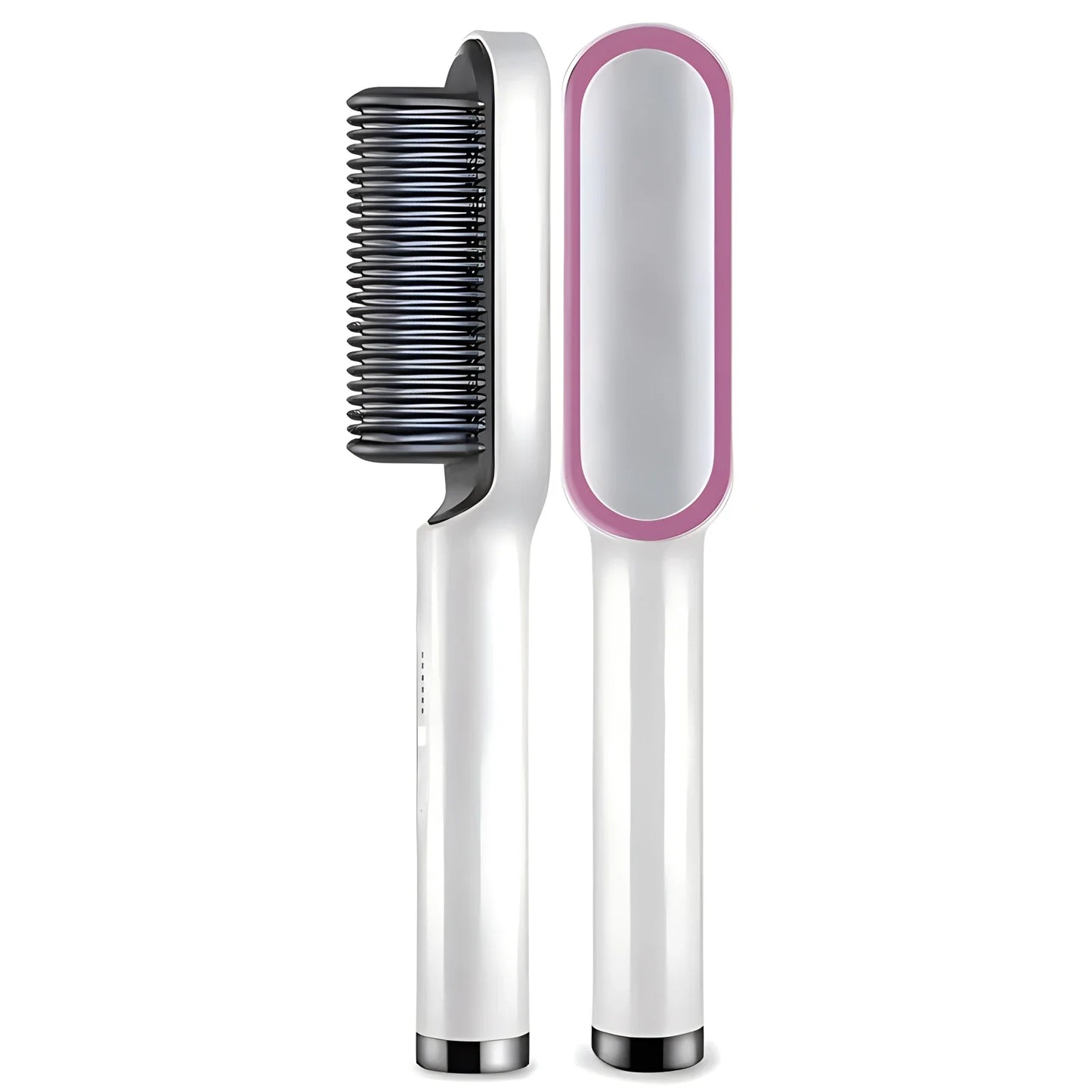 Sleek Hair Straightener Pro