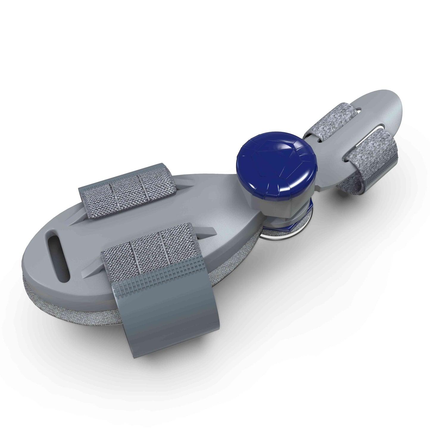 RegalStride™ Bunion Relief Kit