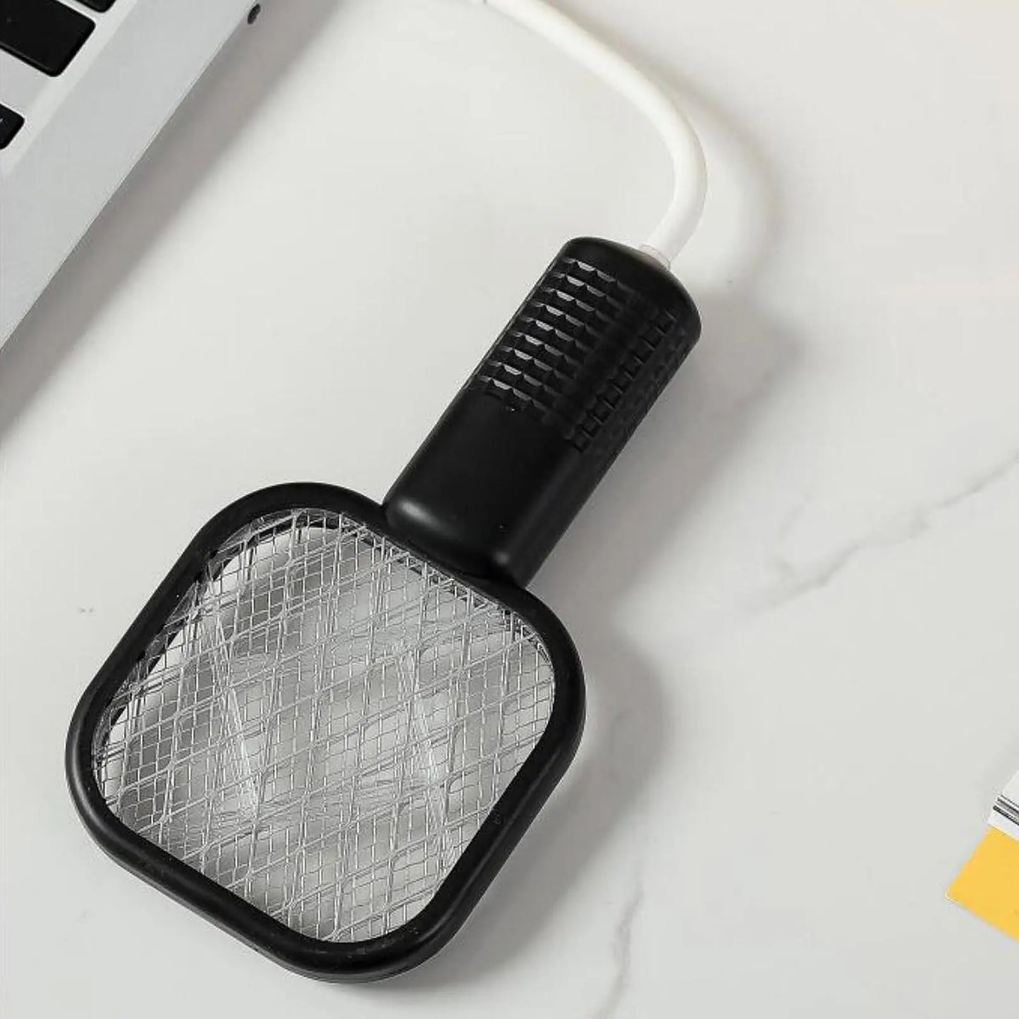 GlowStrike™ – Mosquito Zapper