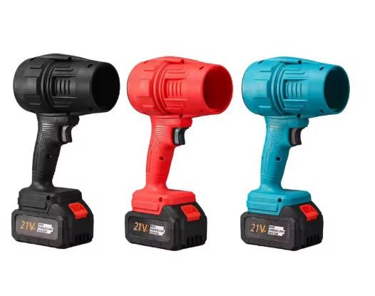 BlazeForce™ Leaf Blower