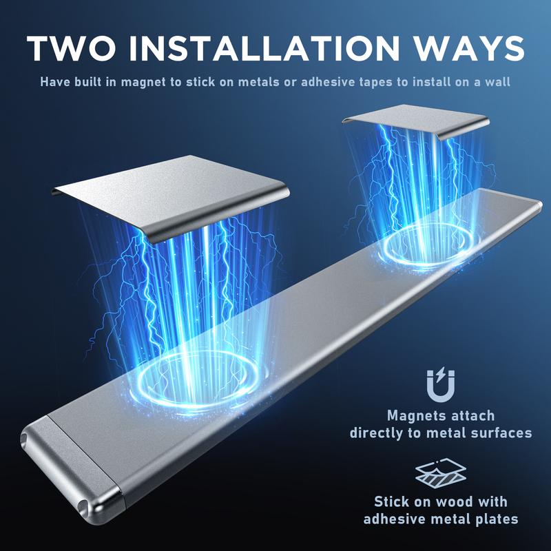LuxMotion™ Smart Home Light