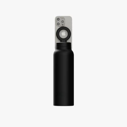 AquaLuxe™ Magsafe Waterbottle