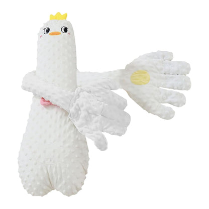 DreamPat™ Baby Soother