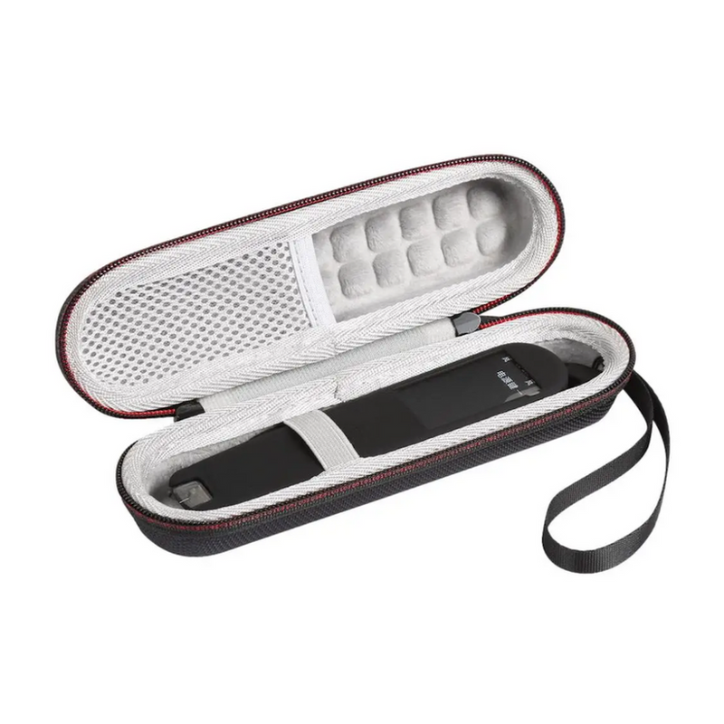 PowerPen Travel Case
