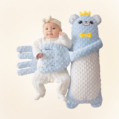 DreamPat™ Baby Soother