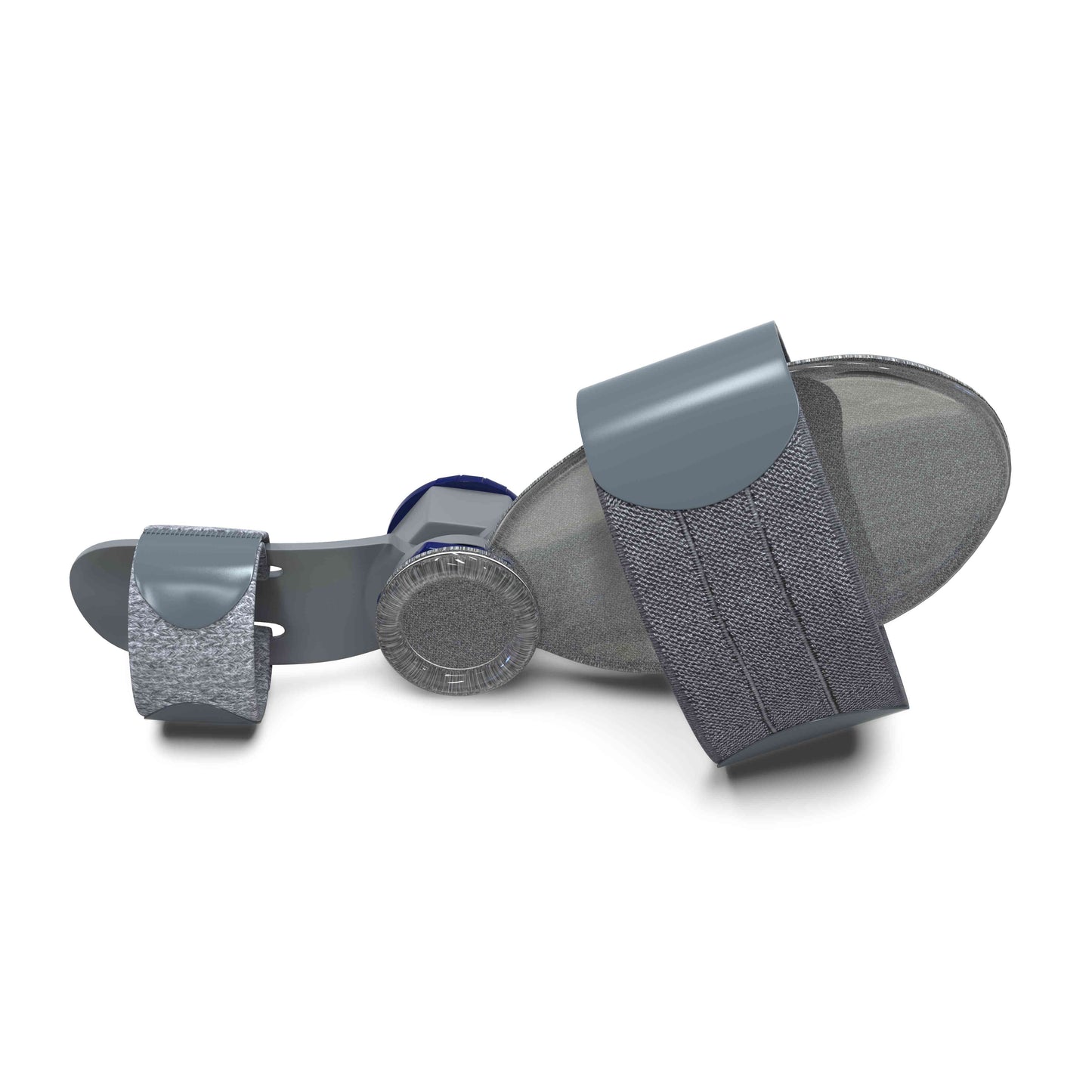 RegalStride™ Bunion Relief Kit