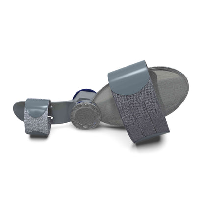 RegalStride™ Bunion Relief Kit