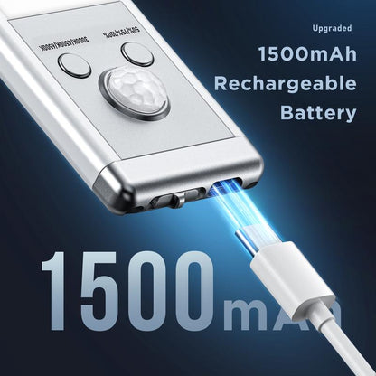 LuxMotion™ Smart Home Light